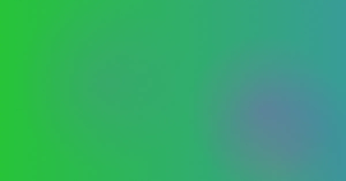 陈慧娴经典歌曲值得吗