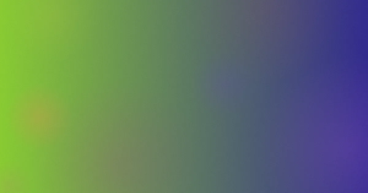 娃娃屋测评避坑：别只看灯亮不亮