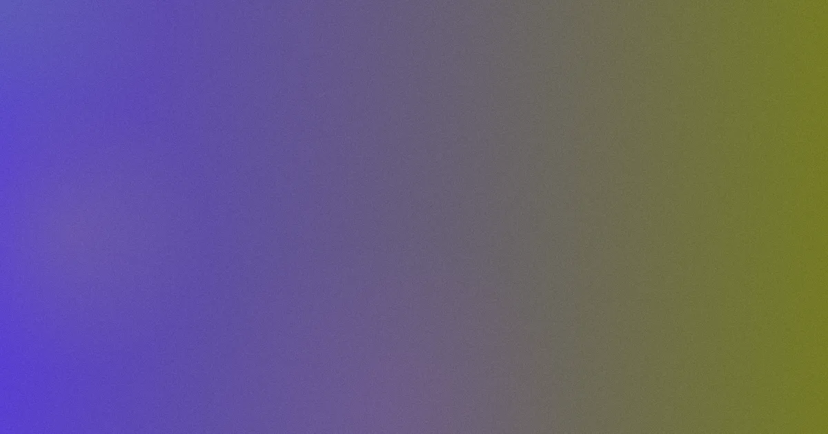 天天插天天干怎么用？实测说